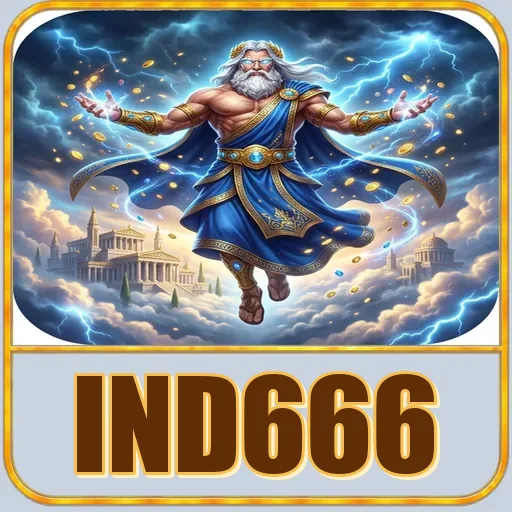 ind666