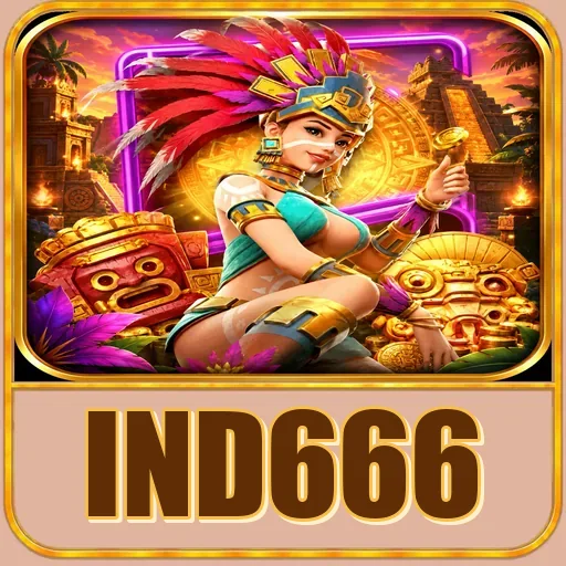 ind666