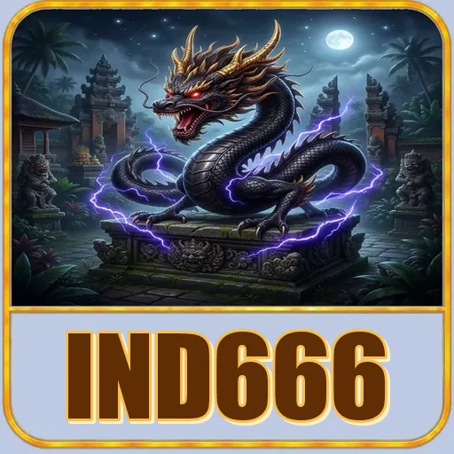 ind666