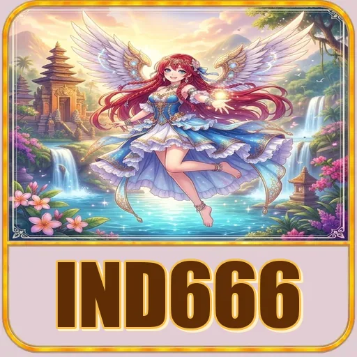 ind666
