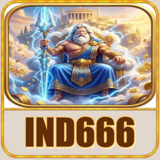 ind666