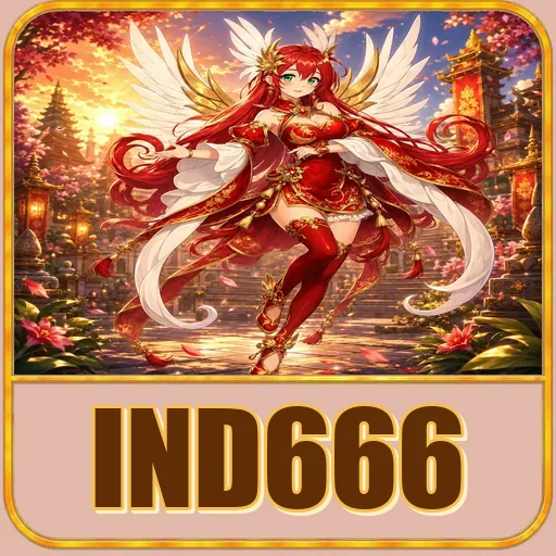 ind666