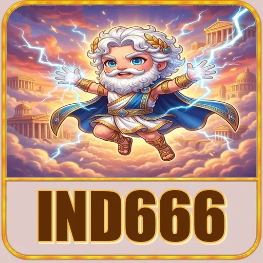 ind666