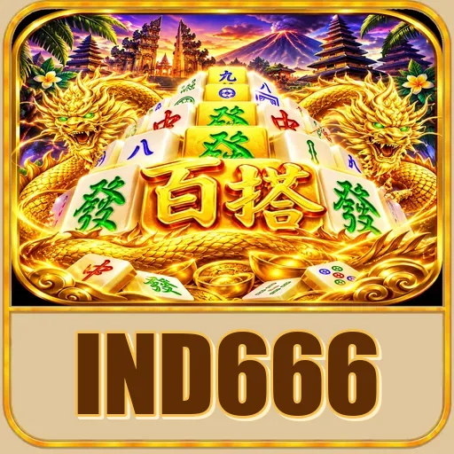 ind666
