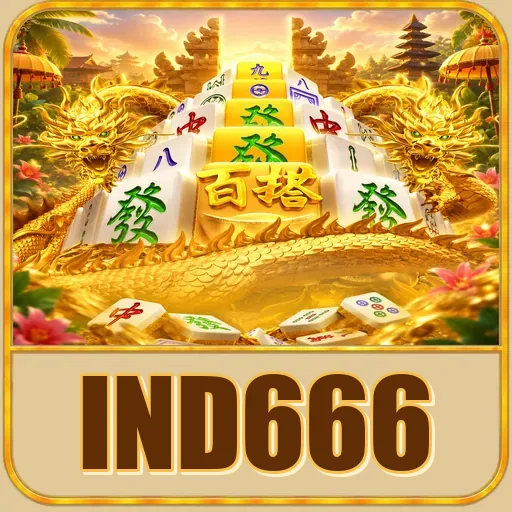 ind666