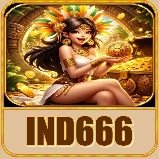ind666