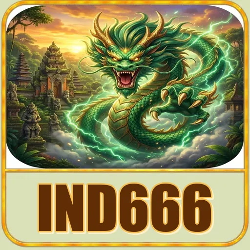 ind666 APK Indonesia - Panduan Lengkap dan Tutorial