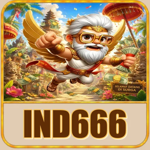 ind666 APK Indonesia - Panduan Lengkap dan Tutorial
