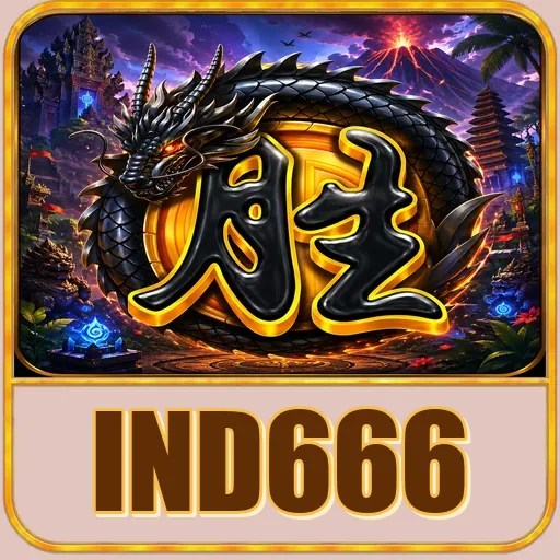 ind666 APK Indonesia - Panduan Lengkap dan Tutorial