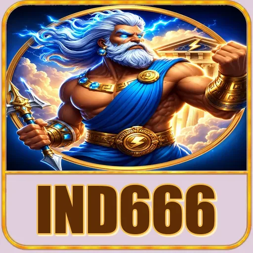 ind666 APK Indonesia - Panduan Lengkap dan Tutorial