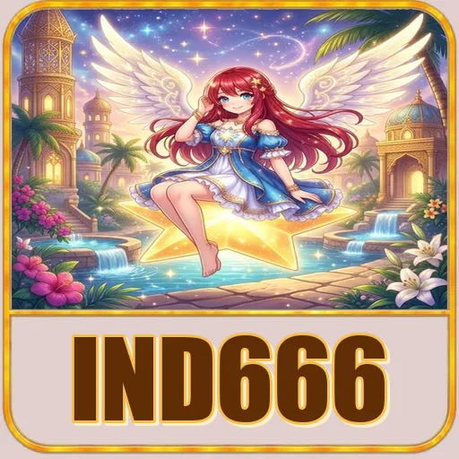 ind666 APK Indonesia - Panduan Lengkap dan Tutorial