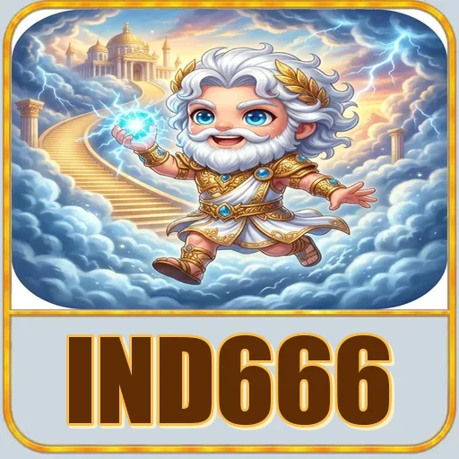 ind666 APK Indonesia - Panduan Lengkap dan Tutorial
