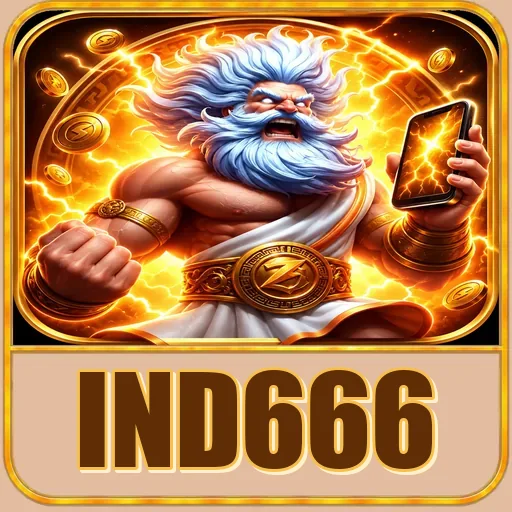 ind666 APK Indonesia - Panduan Lengkap dan Tutorial