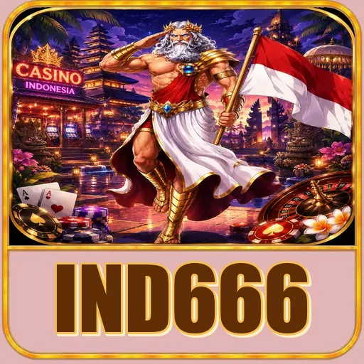 ind666 APK Indonesia - Panduan Lengkap dan Tutorial