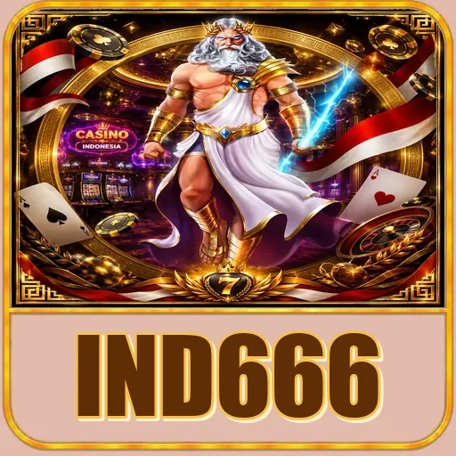 ind666 APK Indonesia - Panduan Lengkap dan Tutorial