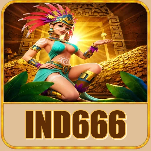 ind666 APK Indonesia - Panduan Lengkap dan Tutorial