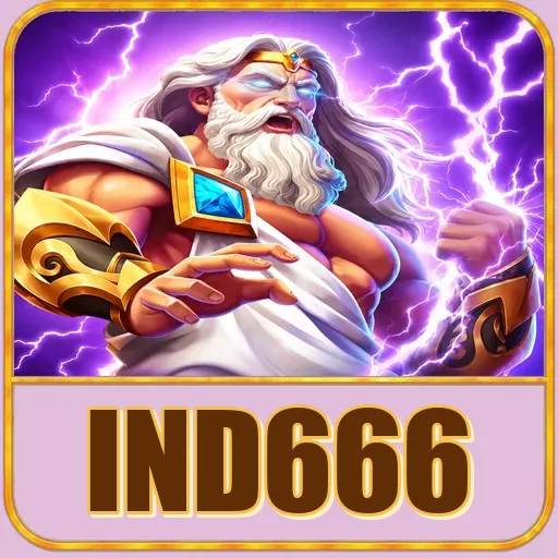 ind666