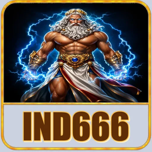 ind666