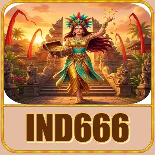 ind666