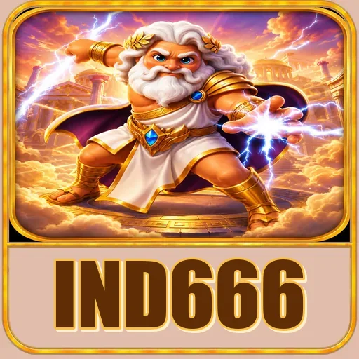 ind666