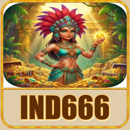 ind666