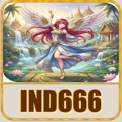 ind666