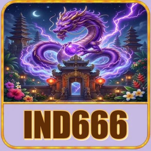ind666