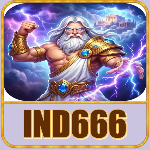 ind666