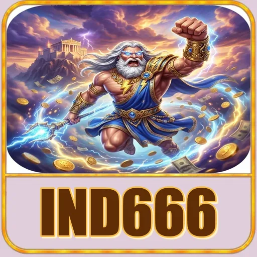 ind666